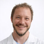 Lorenzo-Visconti-docente-fisioterapia-sportiva