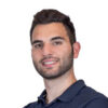 Luca-Conciatori-docente-master-fisioterapia-sportiva