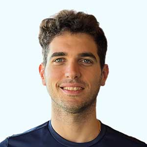 Luca-Vergani-docente-master-fisioterapia-sportiva