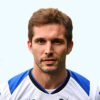 Riccardo-Sarcinella-docente-master-fisioterapia-sportiva